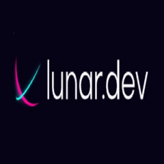 Lunar.dev