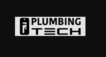Plumbing Tech