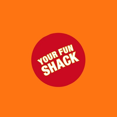 your-fun-shack-big-0