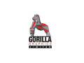 gorilla-graphics-limited-small-0