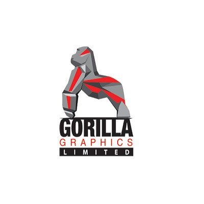gorilla-graphics-limited-big-0