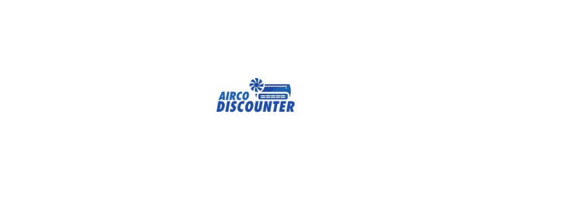 airco-discounter-big-0