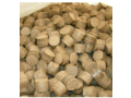 most-reliable-wood-pellets-supplier-uk-small-3