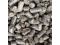 most-reliable-wood-pellets-supplier-uk-small-2