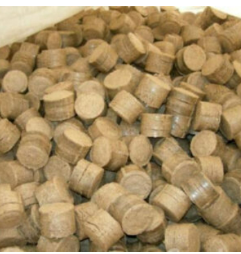 most-reliable-wood-pellets-supplier-uk-big-3