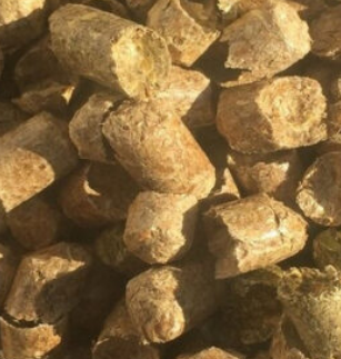most-reliable-wood-pellets-supplier-uk-big-1