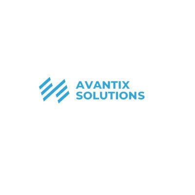 avantix-solutions-big-0