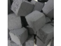 leading-wholesale-charcoal-suppliers-in-uk-small-0