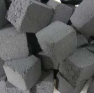 leading-wholesale-charcoal-suppliers-in-uk-big-0