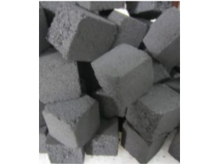 Top-Quality Wholesale Charcoal Products in Uk
