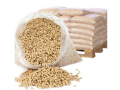 bulk-wood-pellets-uk-at-the-best-market-prices-small-1