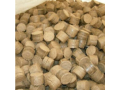 bulk-wood-pellets-uk-at-the-best-market-prices-small-4