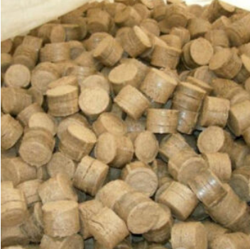 bulk-wood-pellets-uk-at-the-best-market-prices-big-4