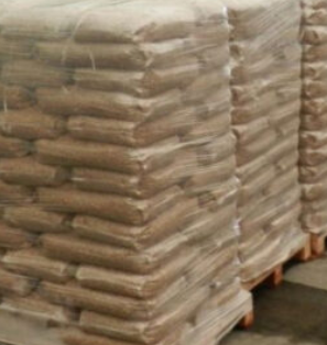 bulk-wood-pellets-uk-at-the-best-market-prices-big-0