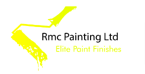 rmc-painting-ltd-big-0