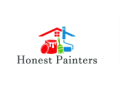 honest-painters-auckland-small-0