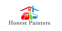 honest-painters-auckland-big-0