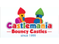 castlemania-bouncy-castles-small-0