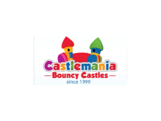 Castlemania Bouncy Castles
