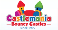 castlemania-bouncy-castles-big-0