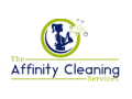 affinity-cleaning-services-small-0