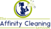 affinity-cleaning-services-big-0
