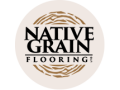 native-grain-flooring-ltd-small-0