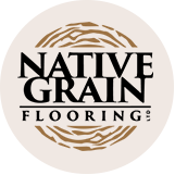 native-grain-flooring-ltd-big-0