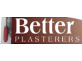 better-plasterers-limited-small-0