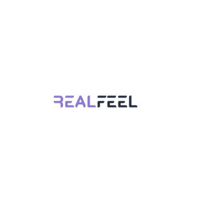 real-feel-big-0