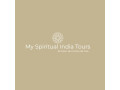 my-spiritual-india-tours-small-0