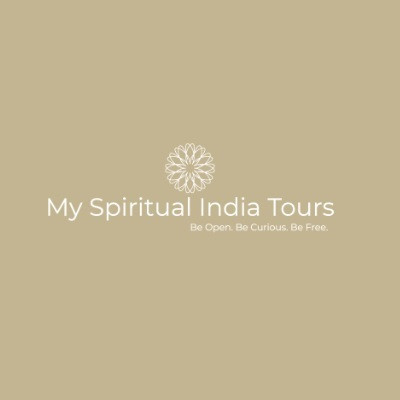 my-spiritual-india-tours-big-0