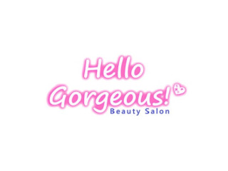 Hello Gorgeous Beauty Salon