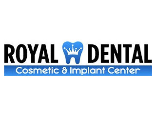 Royal Dental Center