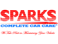 sparks-complete-car-care-small-0