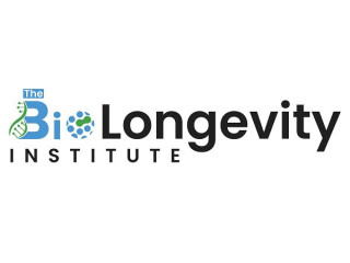 The BioLongevity Institute