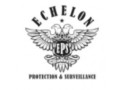 echelon-baltimore-security-guards-bodyguards-small-0