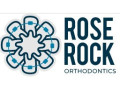rose-rock-orthodontics-small-0