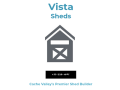 vista-sheds-small-0