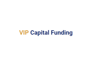 Quick Working Capital Loans for Small Business Owners with Instant Approval