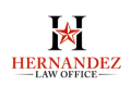 law-offices-of-jesse-hernandez-houston-small-0