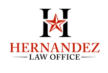 law-offices-of-jesse-hernandez-houston-big-0