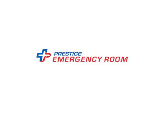 Prestige Emergency Room