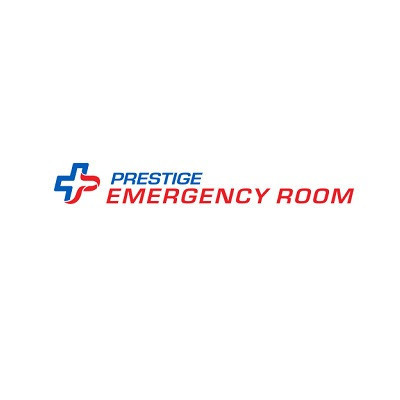 prestige-emergency-room-big-0