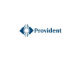 provident-healthcare-partners-small-0