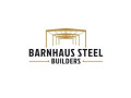 barnhaus-steel-builders-small-0