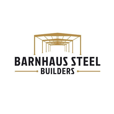 barnhaus-steel-builders-big-0