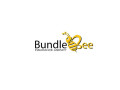 bundlebee-insurance-agency-small-0