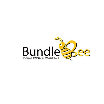 bundlebee-insurance-agency-big-0