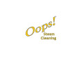oops-steam-cleaning-small-0